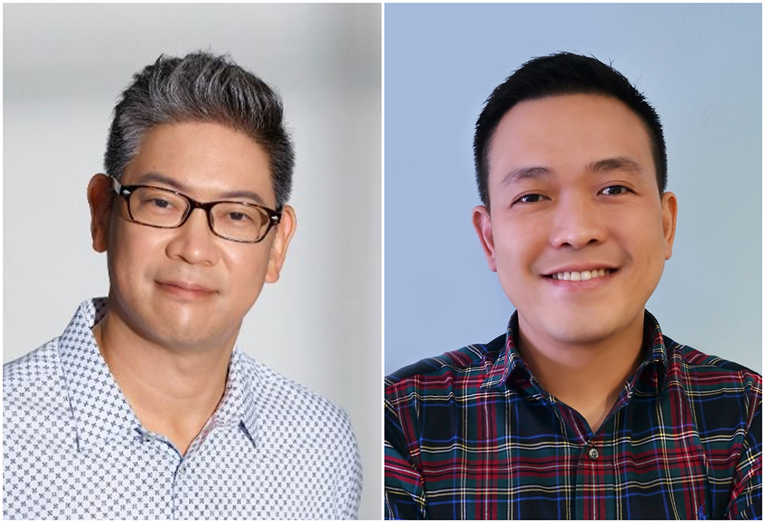 2024 Malaysian Effie Awards calls for entries
