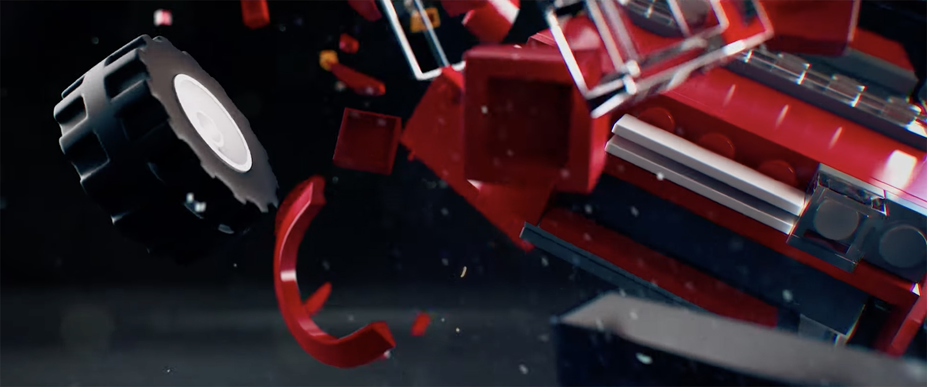 Cheil Worldwide creates hard-hitting audio campaign for Save the Children Hong Kong