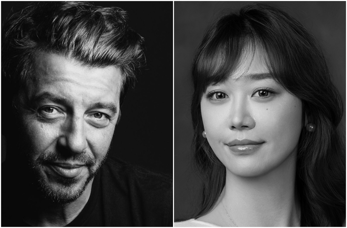 Quad Group announces expansion into Asia with new China branch based in Shanghai