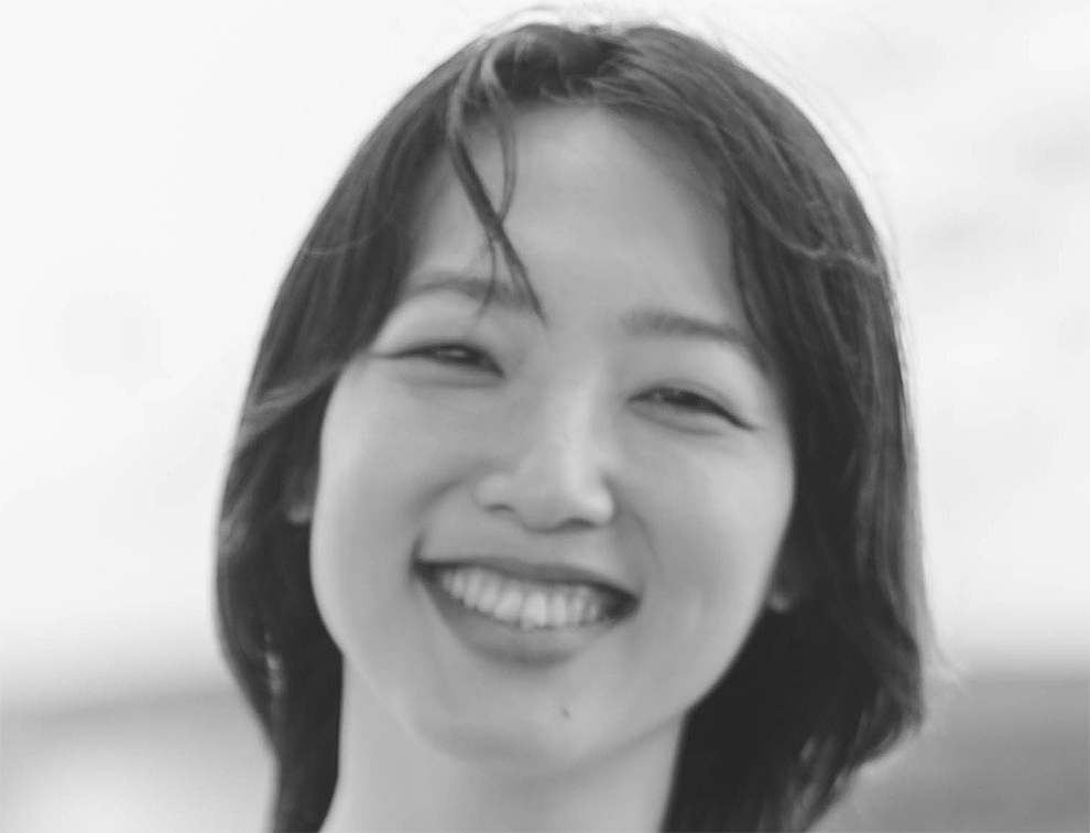 Directors Think Tank SEA welcomes Yoshimi Joya for South-East Asian representation