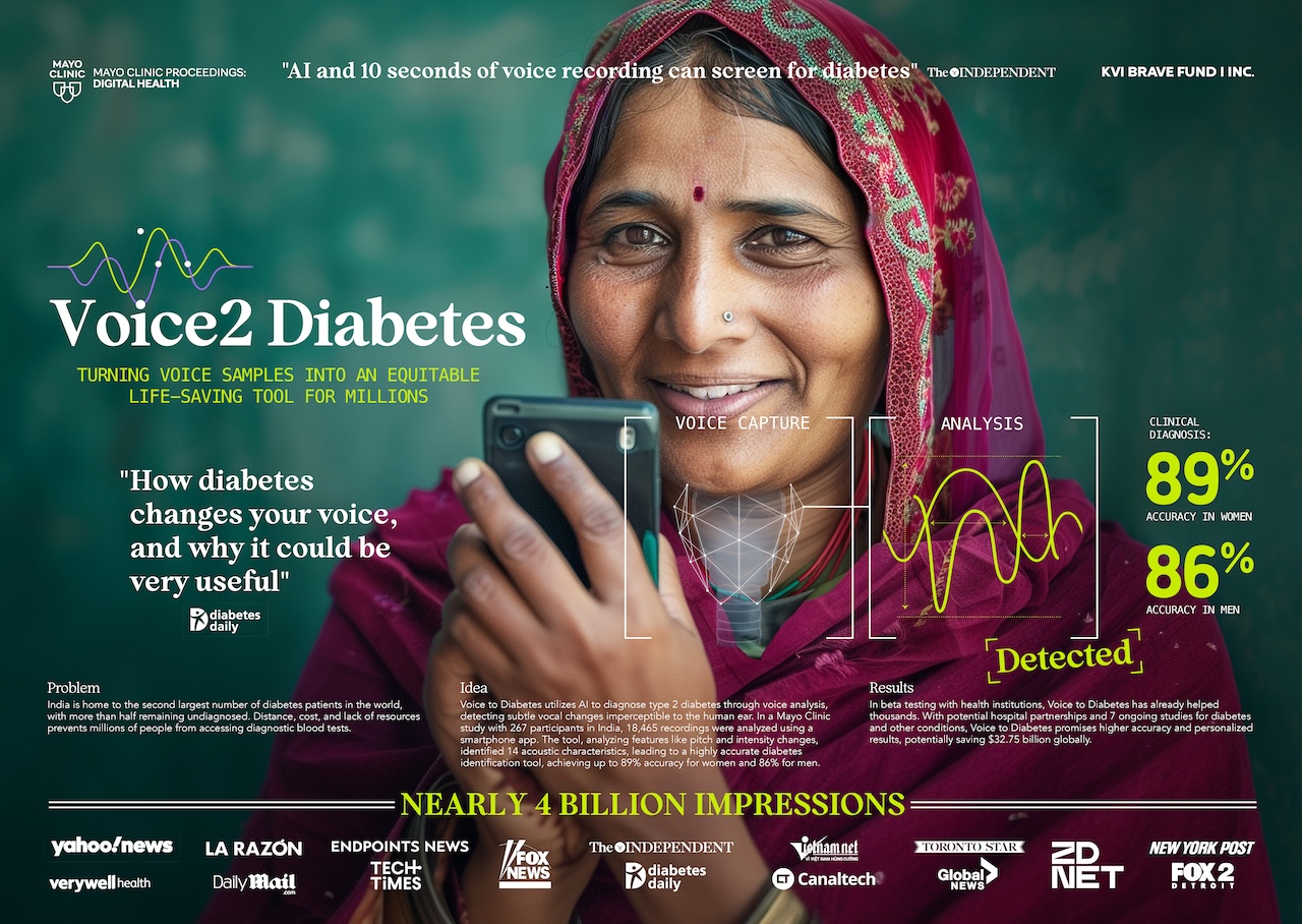 Ogilvy named 2024 Asia Network of the Year on penultimate day of Cannes Lions