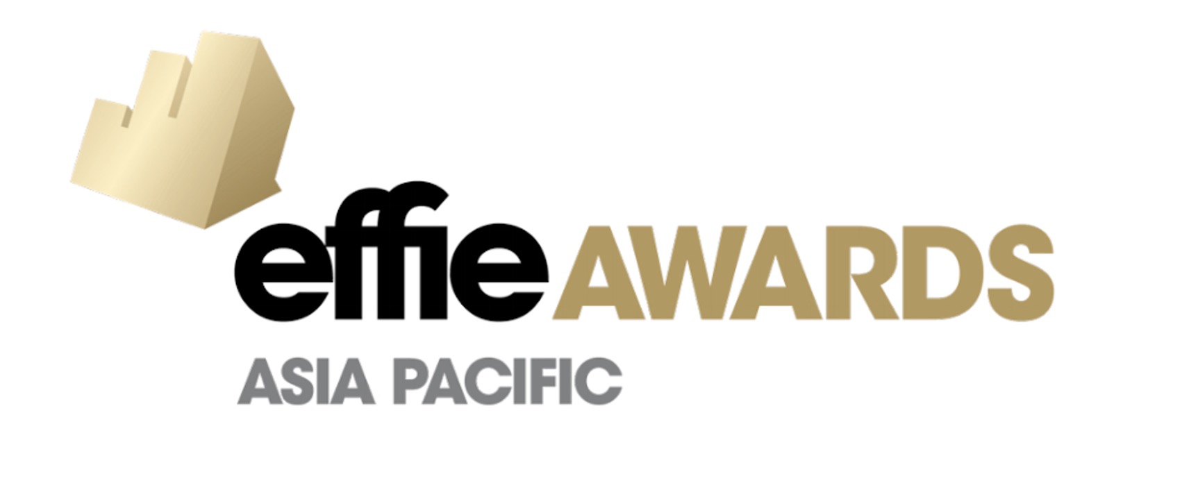 121 finalists to contend for metals at the 2024 APAC Effie Awards – India leads with 47 finalists