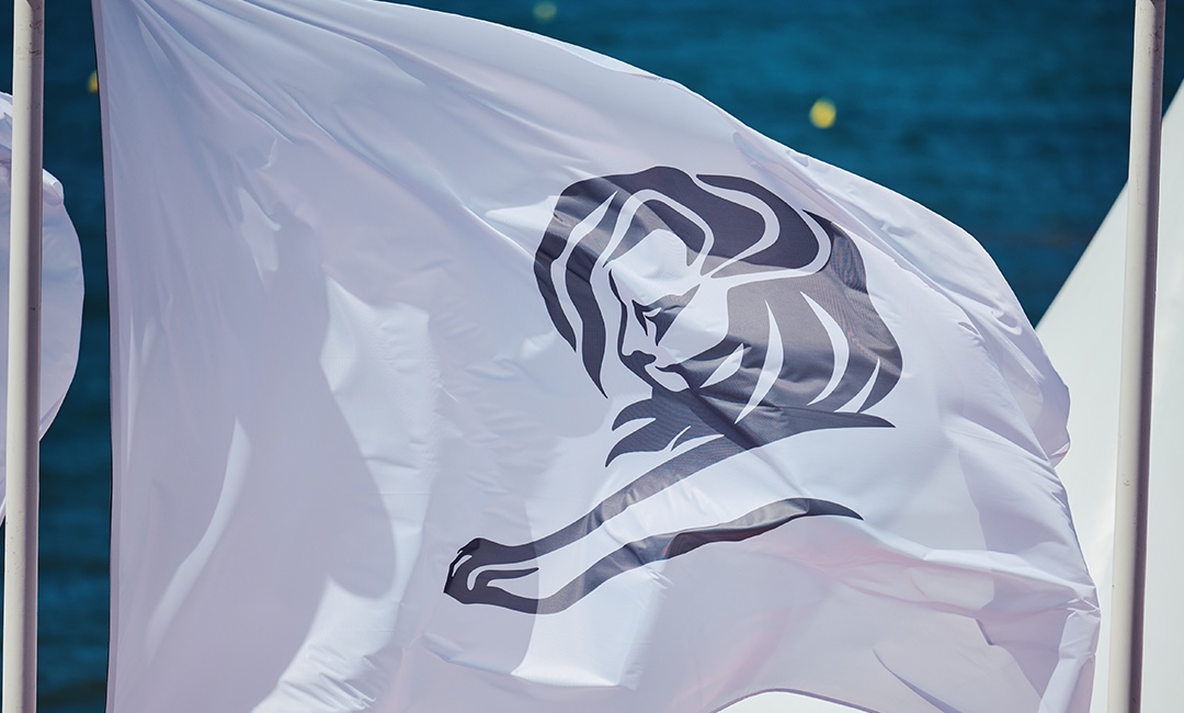 Cannes Lions International Festival of Creativity confirms 26,753 awards submissions for 2024
