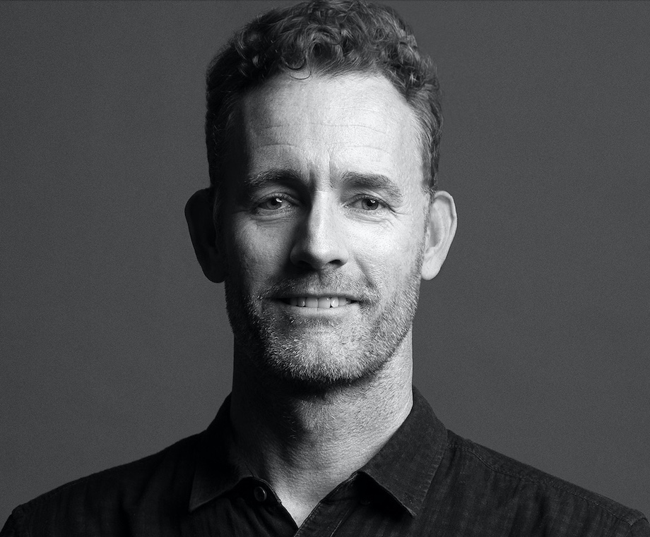 Gavin McLeod’s Cannes Diary #3