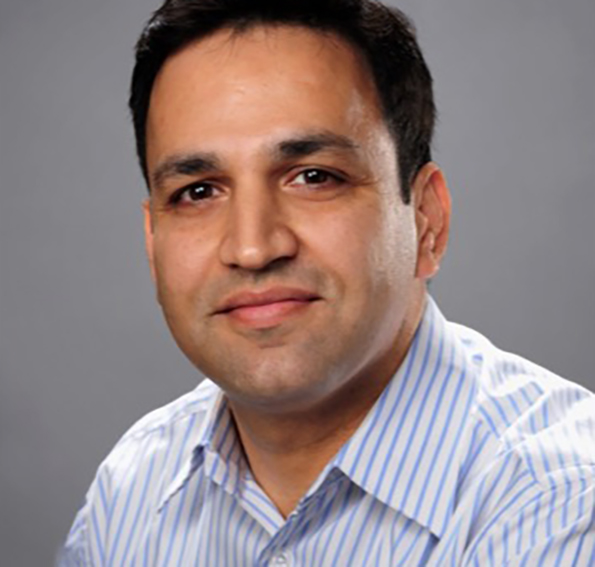 Cheil India hires Mandeep Sharma as the National Head on the Samsung business
