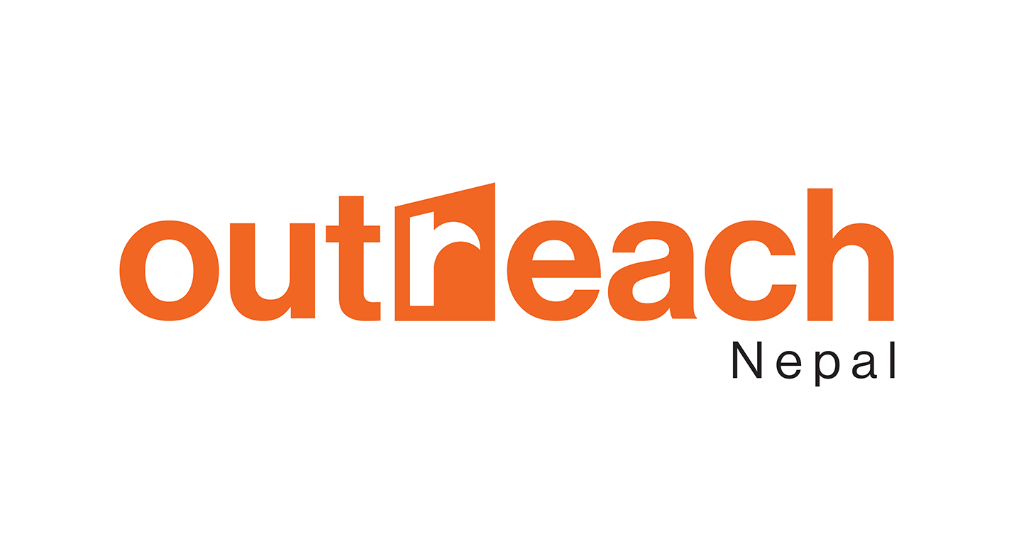 Outreach Nepal celebrates 20 year anniversary with rebranding