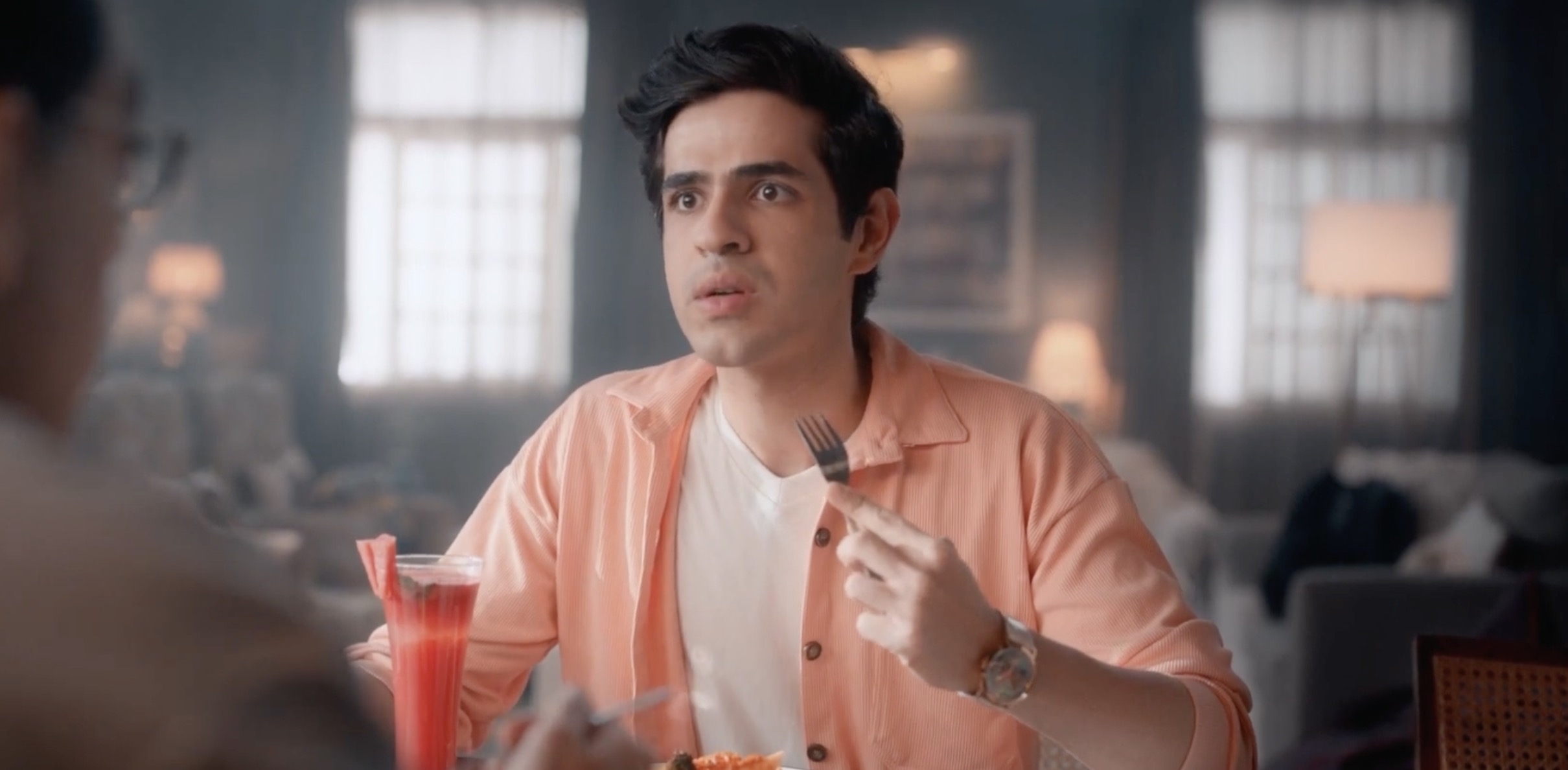 SHARP India celebrates Father’s Day in new ‘Aapki Khushiyon Ka Thikaana’ campaign via Horizon9