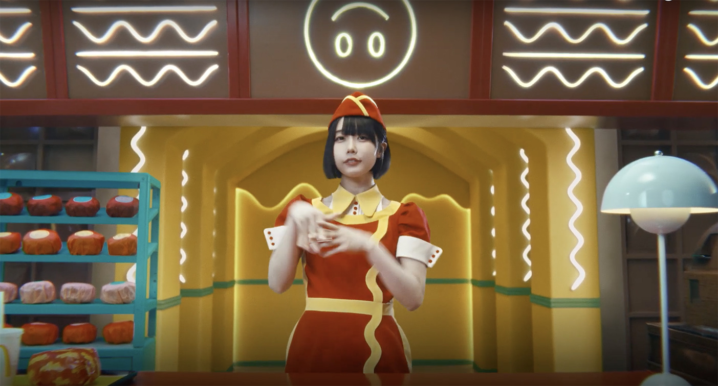 TBWA\Hakuhodo Tokyo brings home Gold in Cannes Lions Social & Influencer category
