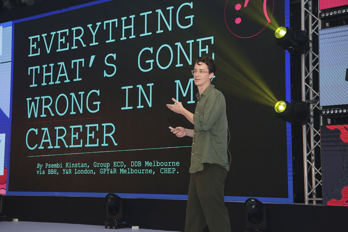 A giant leap for Sri Lankan advertising: The Inaugural 4A’s Advertising Festival