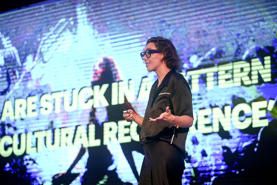 A giant leap for Sri Lankan advertising: The Inaugural 4A’s Advertising Festival