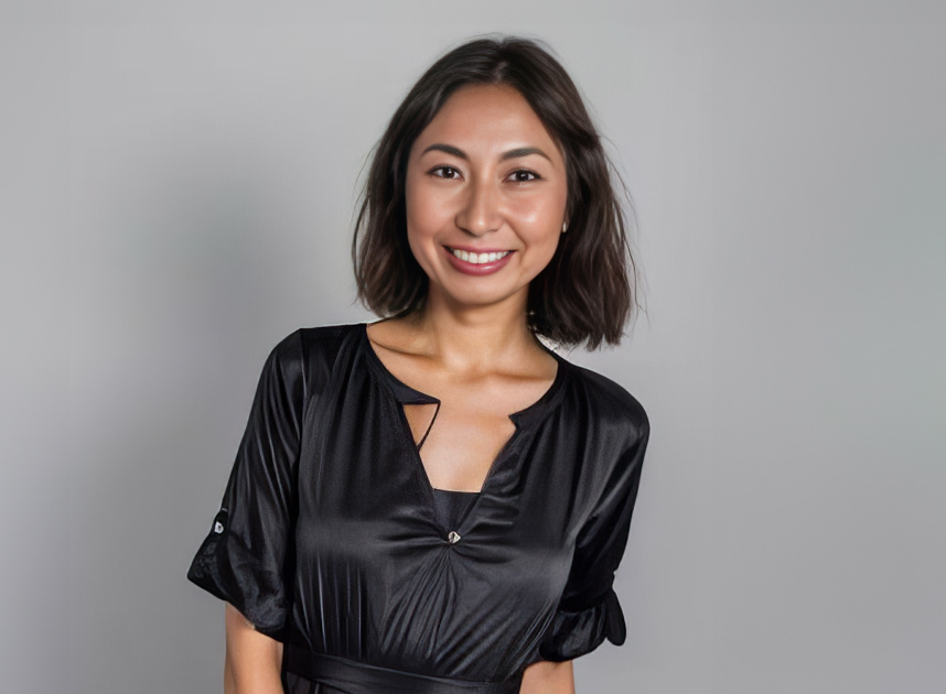 Junko Hara takes up the Head of Corporate Communications role at TBWA HAKUHODO