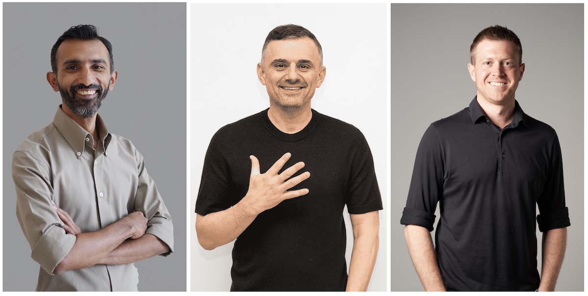 VaynerMedia launches new office in India