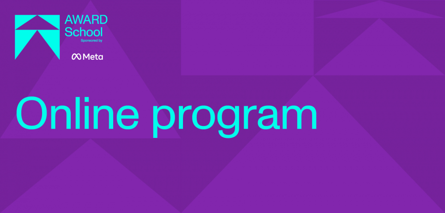 AWARD School Virtual Graduation Night set for Tuesday, August 6 at 4:30pm Singapore time