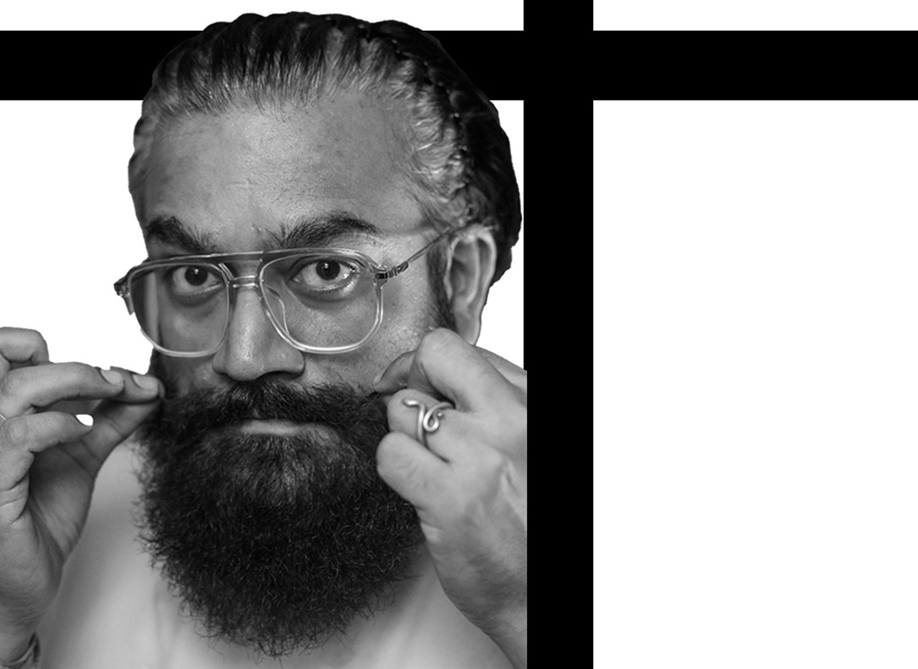 Abhijat Bharadwaj joins Dentsu Creative Isobar in Chief Creative Officer role