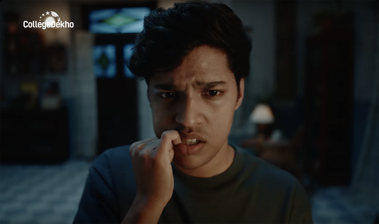 L&K Saatchi & Saatchi creates CollegeDekho’s first-ever integrated campaign