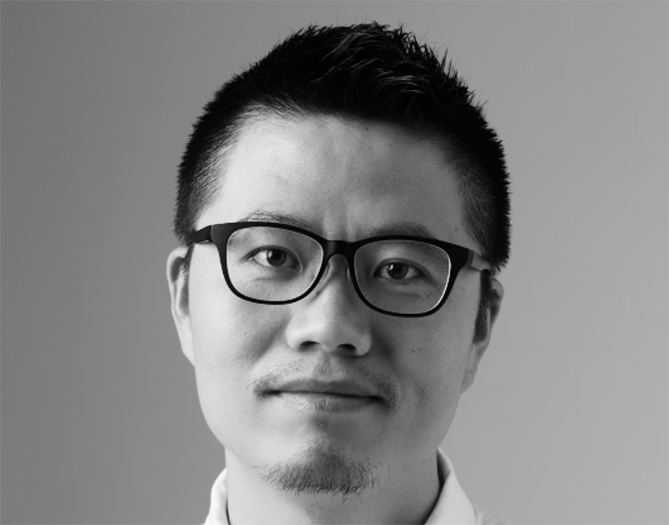 Bati Wu joins Heaven&Hell Shanghai as Creative Partner