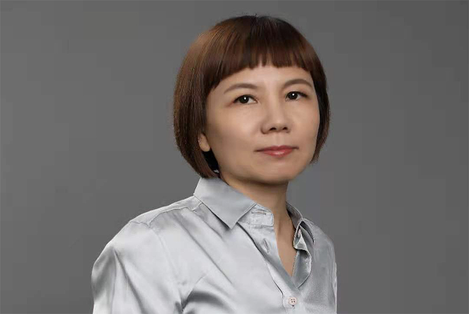 Edelman China adds Xiaoyan Wang as Health Lead
