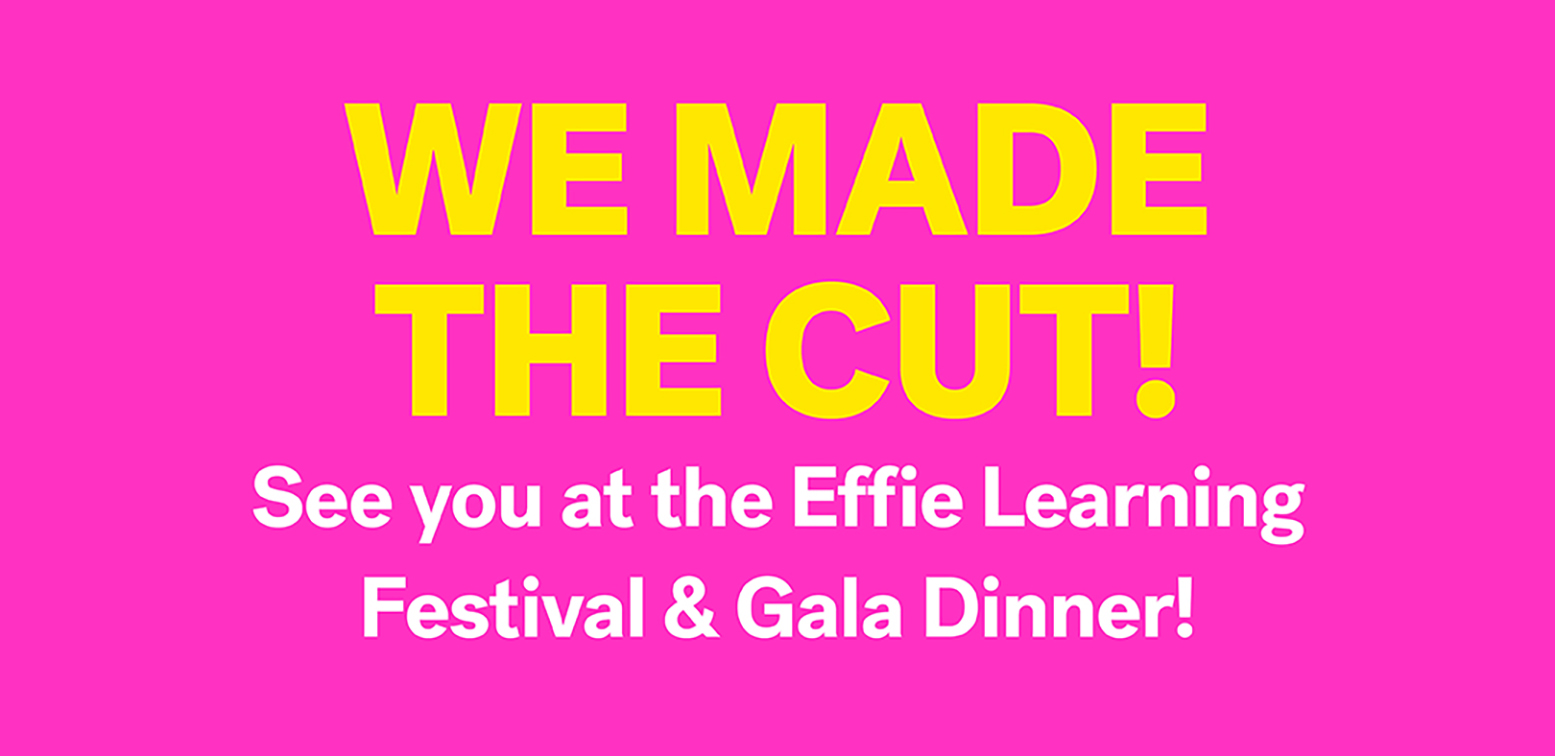Effie Awards Singapore 2024 announces finalists with BBH and Ogilvy leading the way