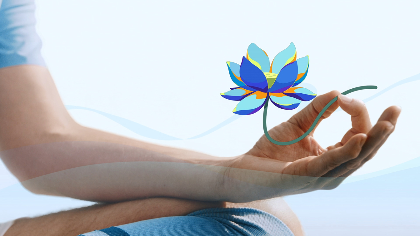 Erling Haaland stars in new spot highlighting the peaceful aspect of Midea via F5 Shanghai