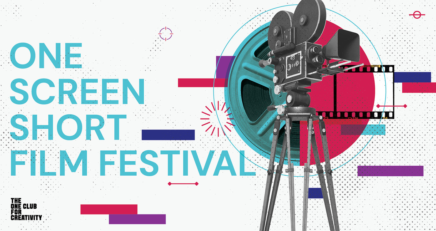 Global ONE Screen 2024 Short Film Festival open for entries – early bird deadline, September 30