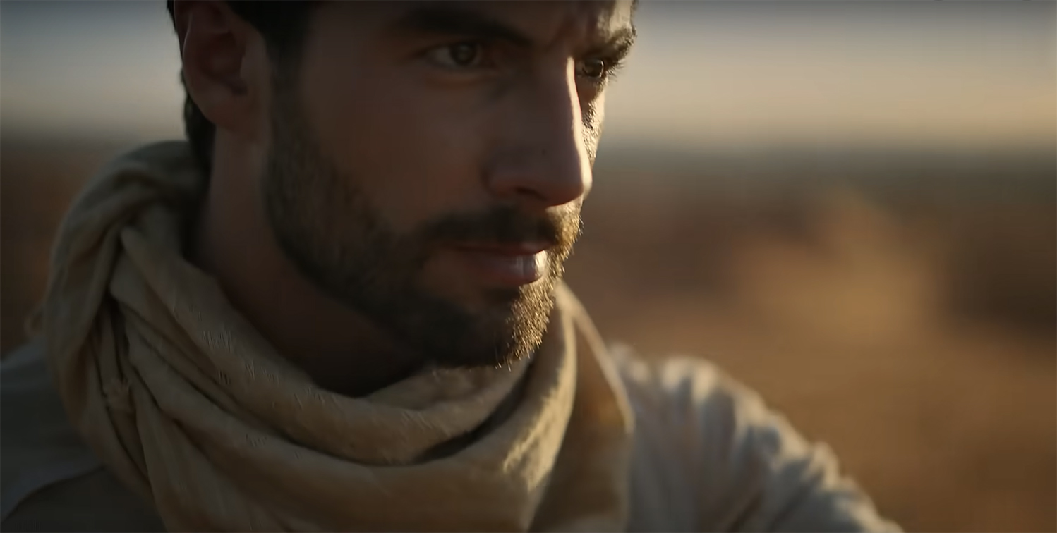 BBH Singapore creates global launch campaign for Samsung’s new Galaxy Watch Ultra