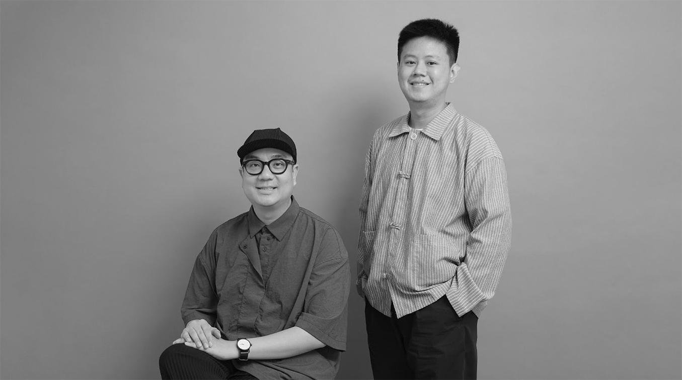 Erik Gunawan + Kahi launch hotshop JELLY in APAC