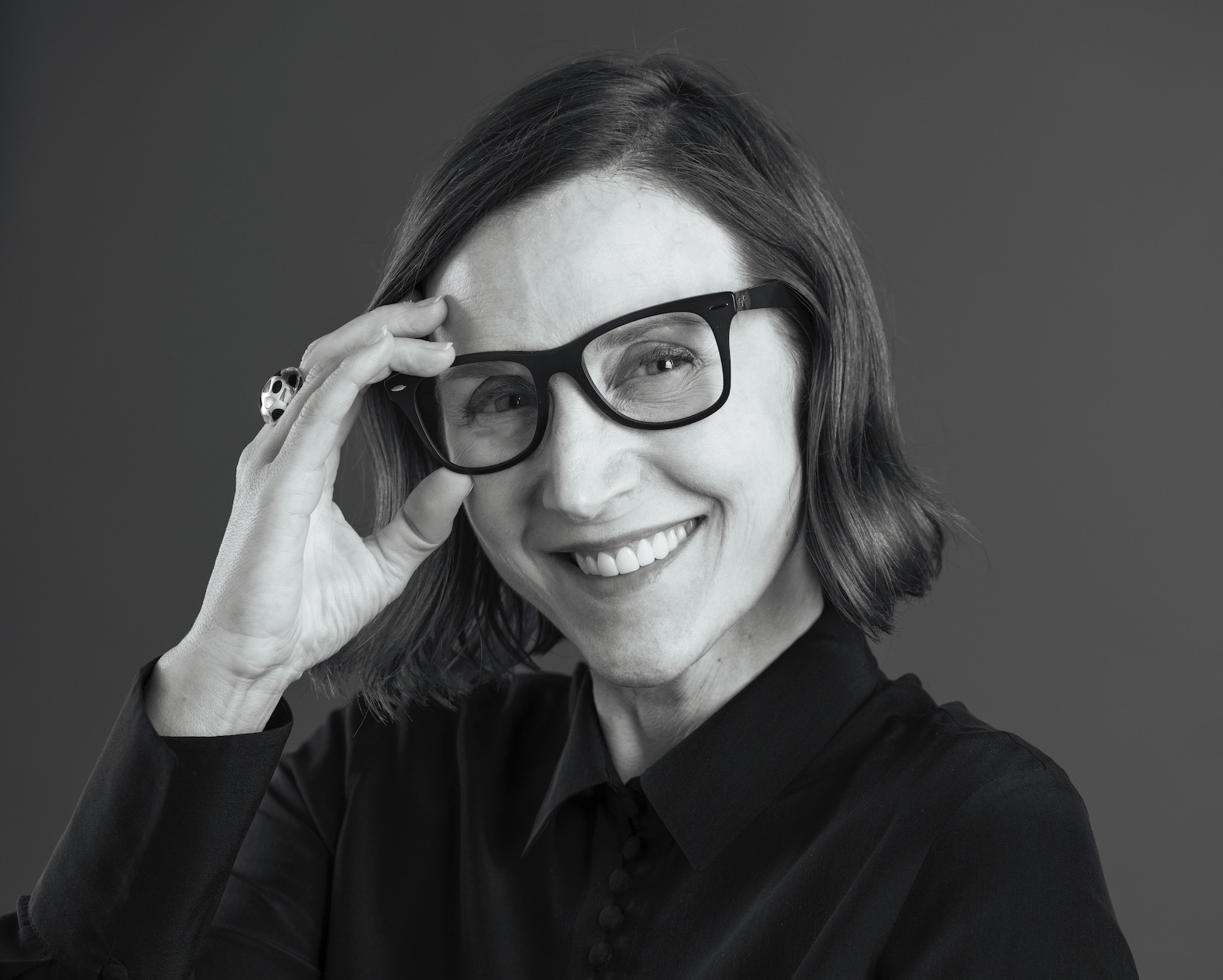 Bestads Six of the Best Reviewed by Juliana Cobb, Head of Creative, 72andSunny, New York