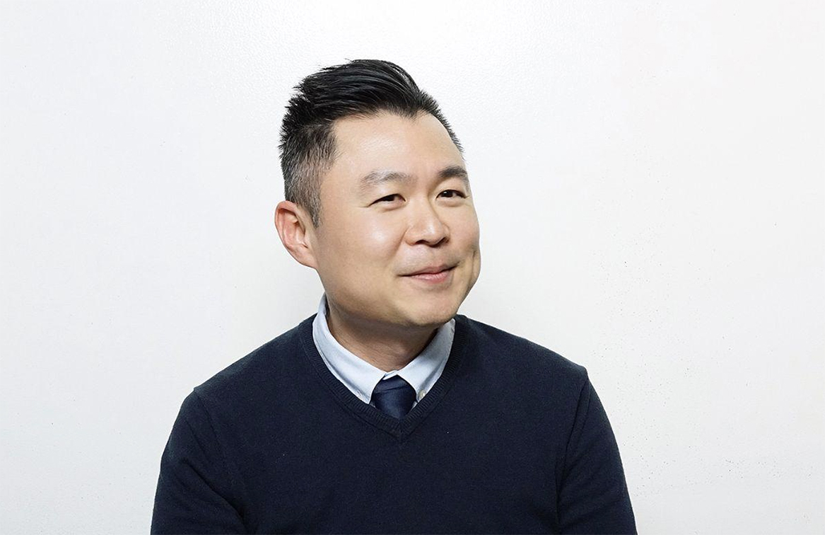 Ron Lee appointed Media.Monks China’s Vice President of Growth for Platform and Experience