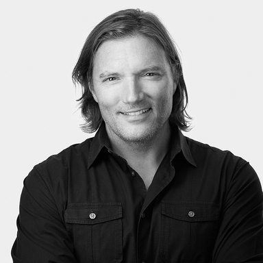 Bestads Best of the Week Reviewed by Michael Aimette, chief creative officer, FCB New York