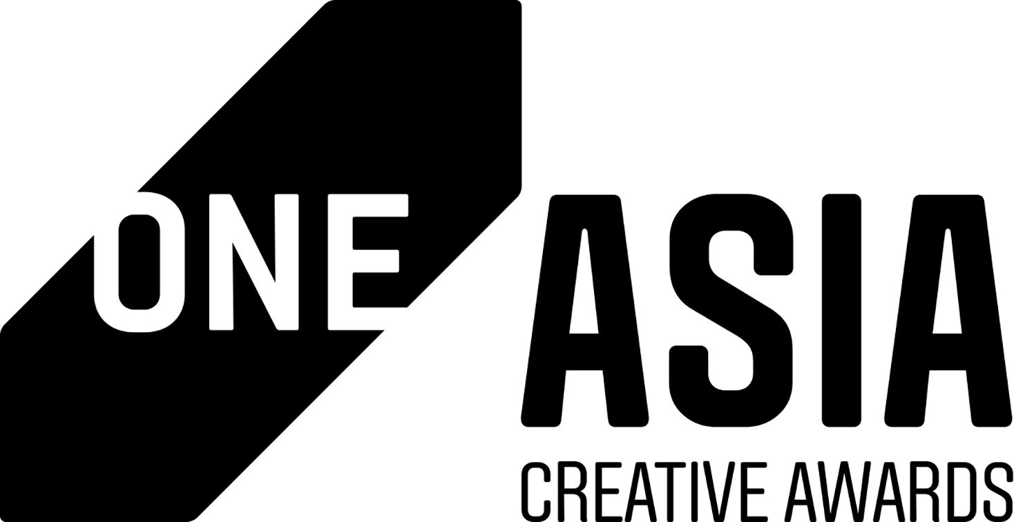 ONE Asia Awards to be included in the 2025 Campaign Brief Asia Creative Rankings