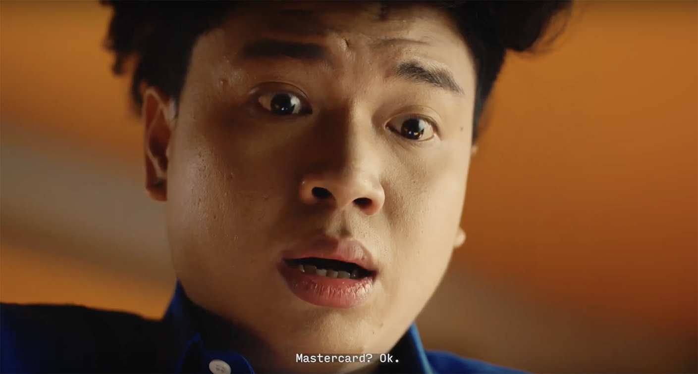 The Friday Vietnam creates quirky Zalopay campaign shaking up financial habits