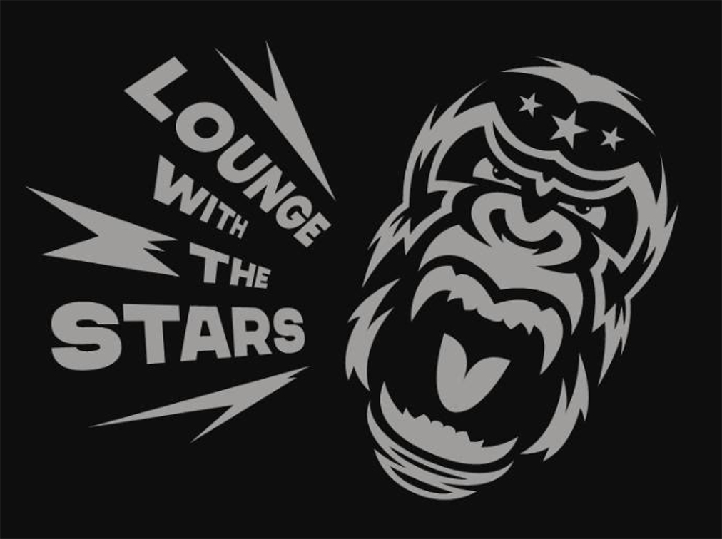 Attending MadStars in Busan this week? You’re invited to the Legendary MadStars Party hosted by Paulus, Heckler, Juice, Directors Think Tank, M25 and Campaign Brief Asia