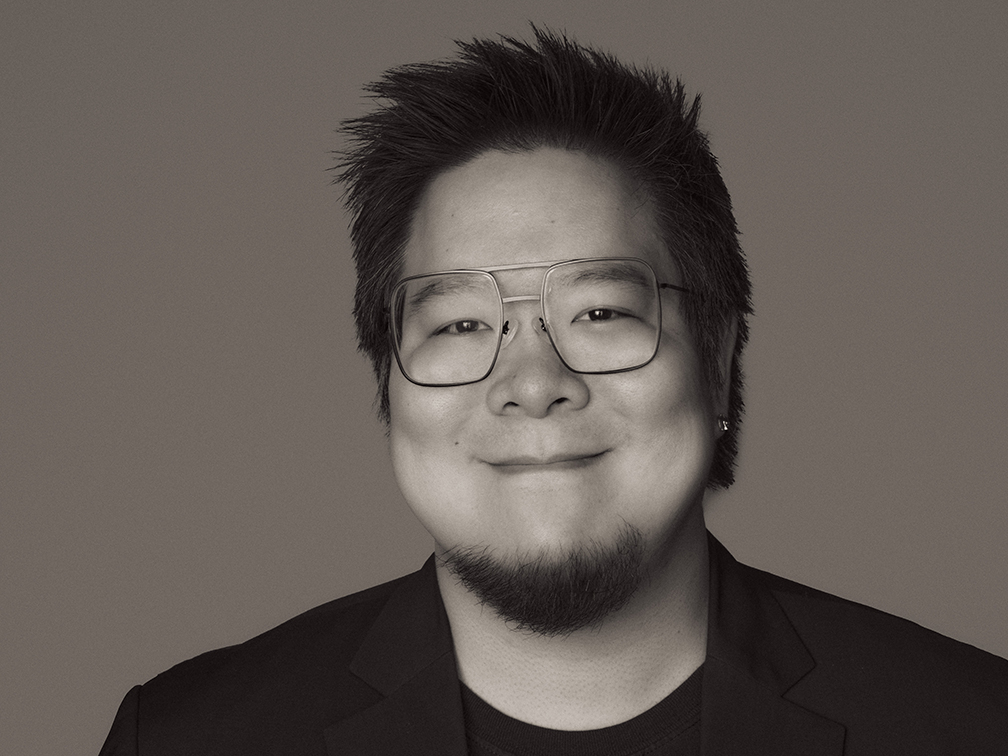 Adrian Tso elevated to Chief Strategy Officer at DDB Group Hong Kong