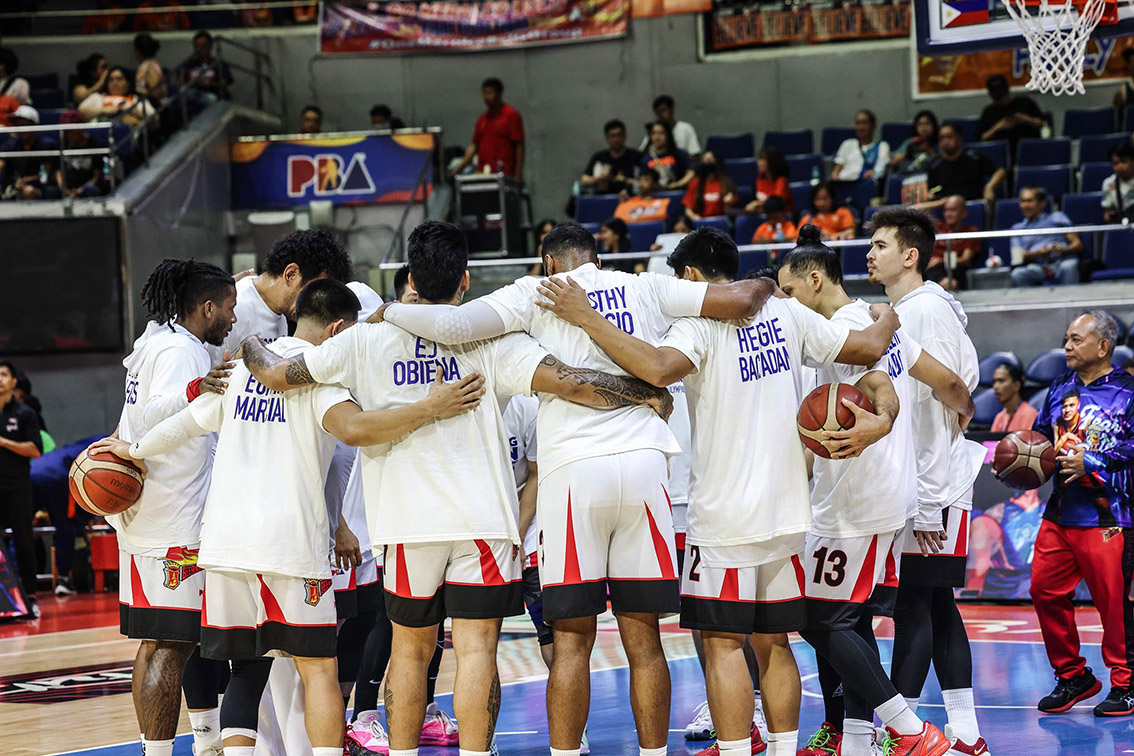 Mediaquest, Cignal TV + DDB Philippines support Filipino Olympians through ‘Fame Swap’ campaign
