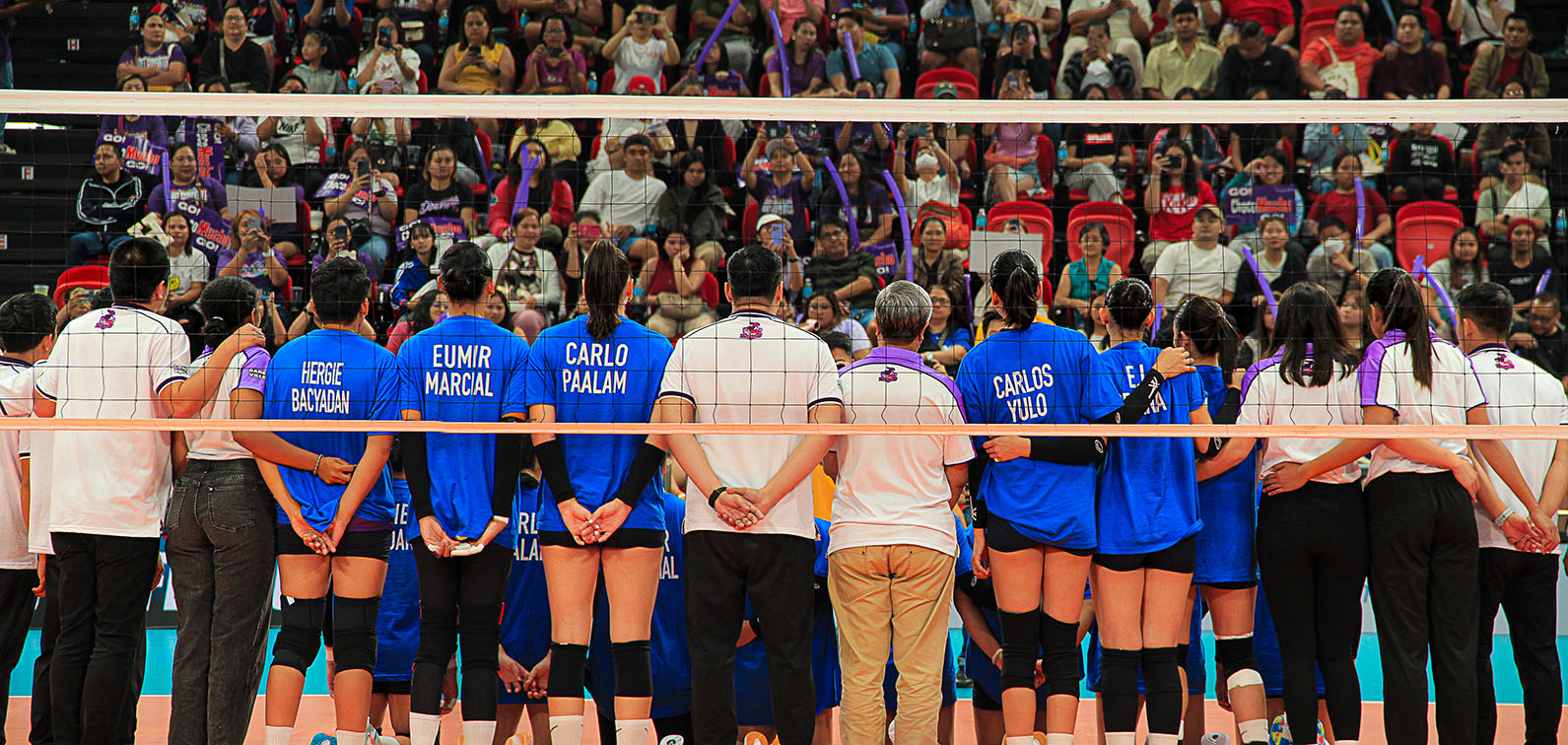 Mediaquest, Cignal TV + DDB Philippines support Filipino Olympians through ‘Fame Swap’ campaign