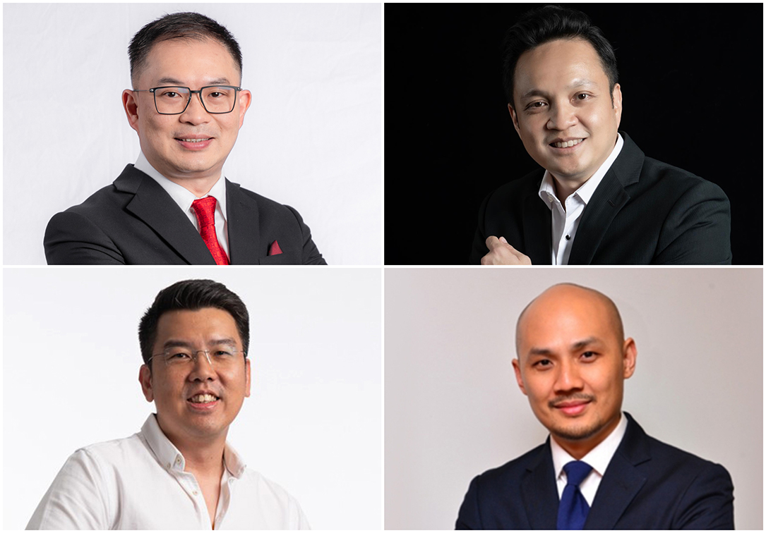 The 16th edition Malaysian Effie Awards underway