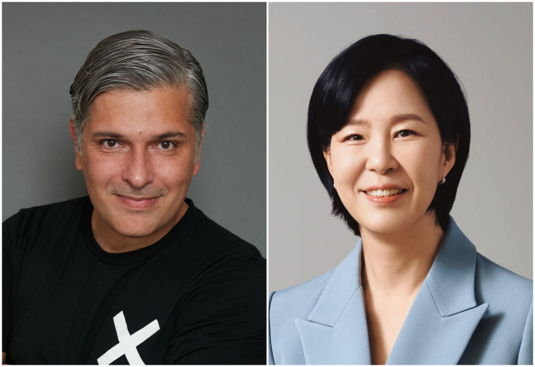 MAD STARS unveils 2024 line-up of speakers