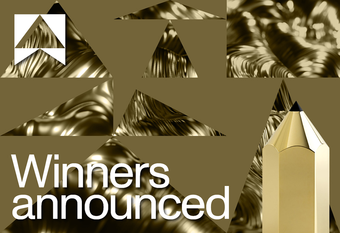 45th AWARD Awards winners announced: TBWA\HAKUHODO Tokyo, The Nine Shanghai and MullenLowe Treyna Philippines win Gold