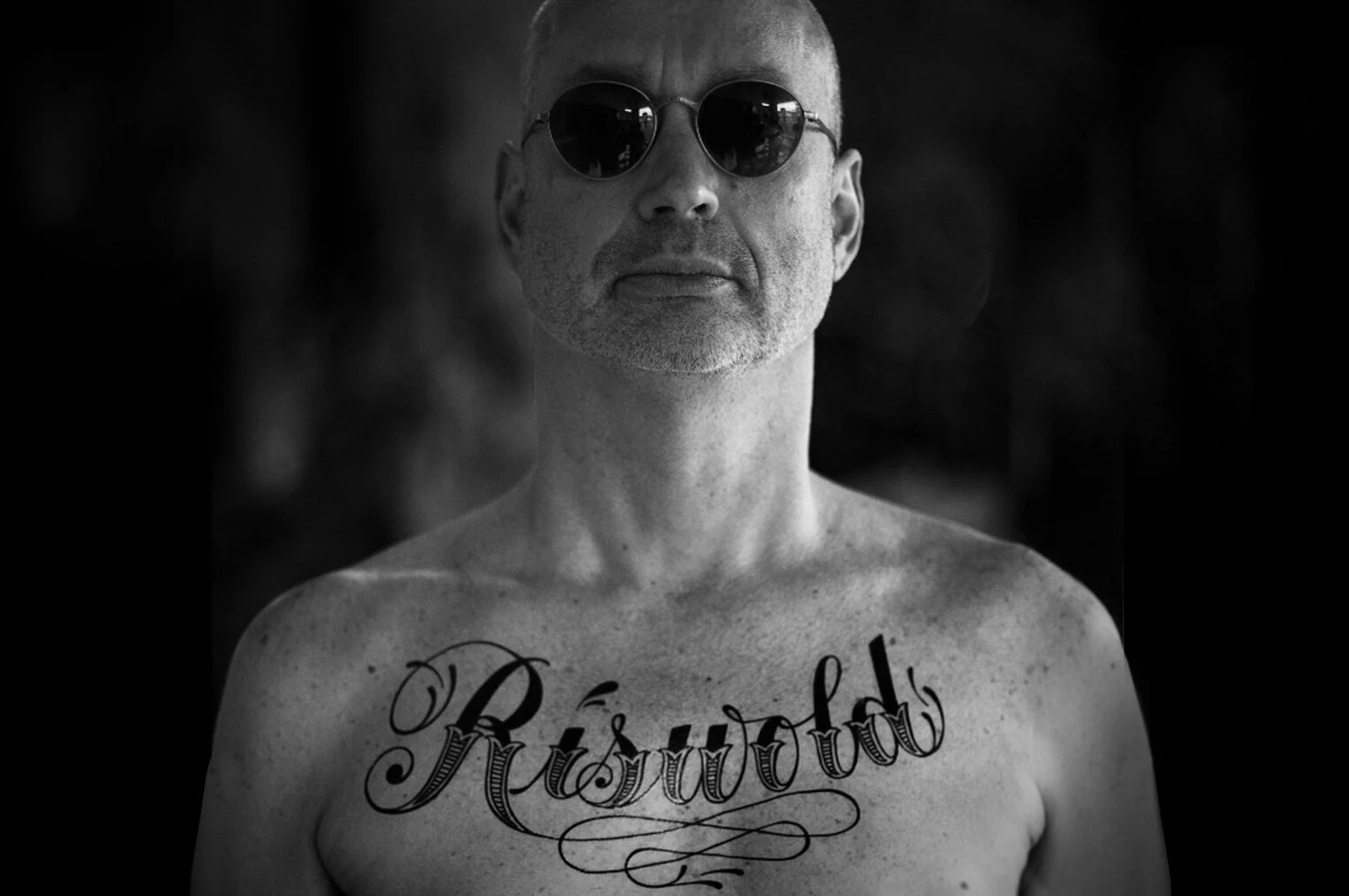 Remembering Jim Riswold ~ Jeff Goodby’s tribute to good friend and Wieden+Kennedy ad legend