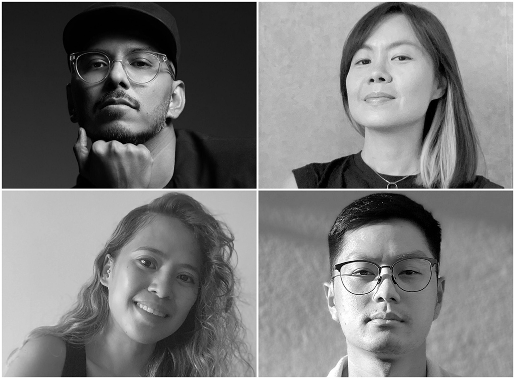 Naga DDB Tribal Malaysia strengthens creative leadership team with new appointments