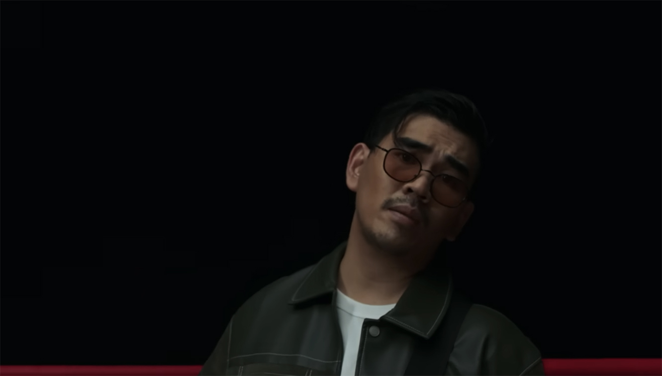 TBWA\Nissan United Thailand celebrates the durability of Nissan pickup truck