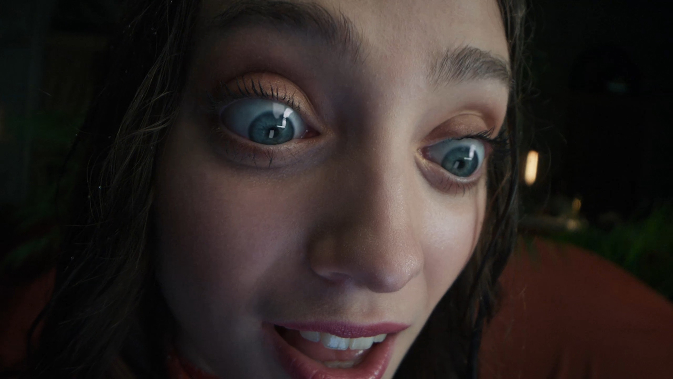 Ugly Shanghai takes viewers on an eye-popping ride to showcase OnePlus’ absurdly good phones