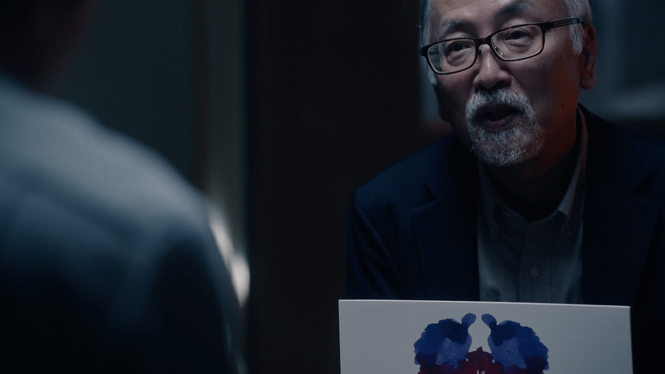 UltraSuperNew Tokyo highlights the power of human connection via latest SKYN campaign