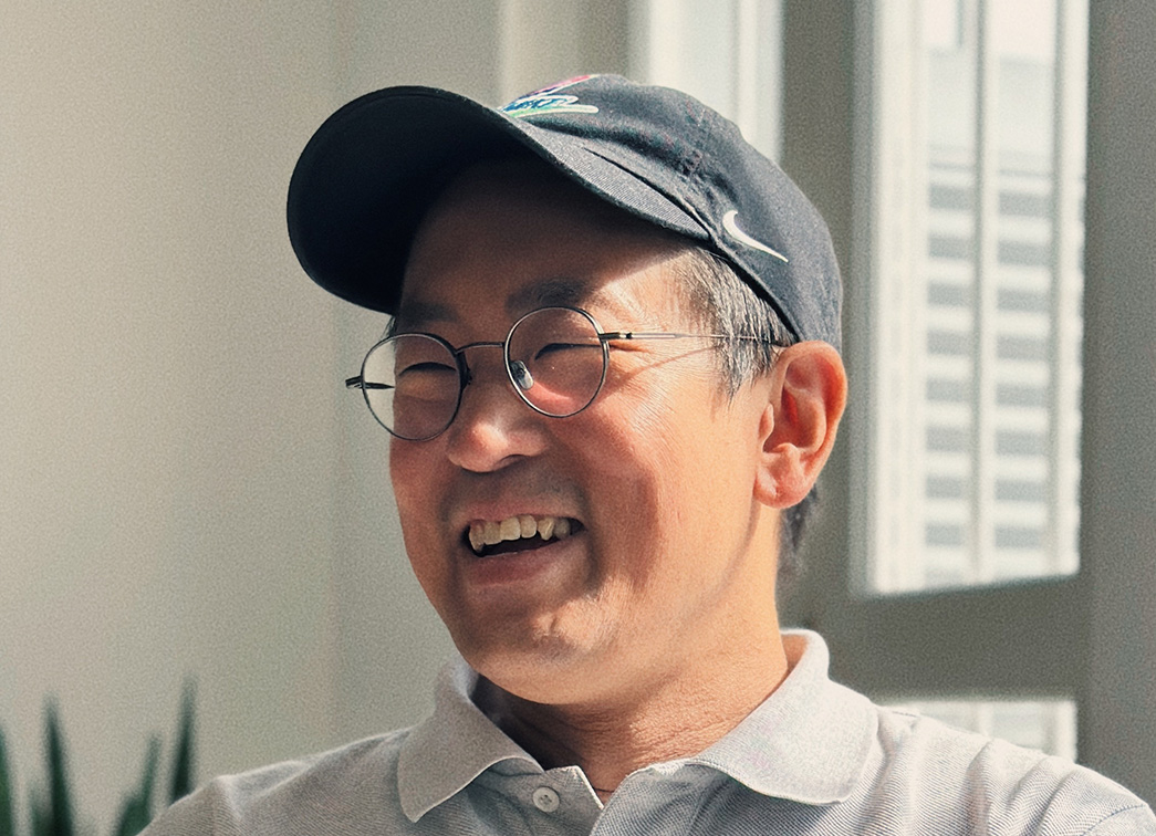 Production house electriclime° expands into South Korea with opening of Seoul office