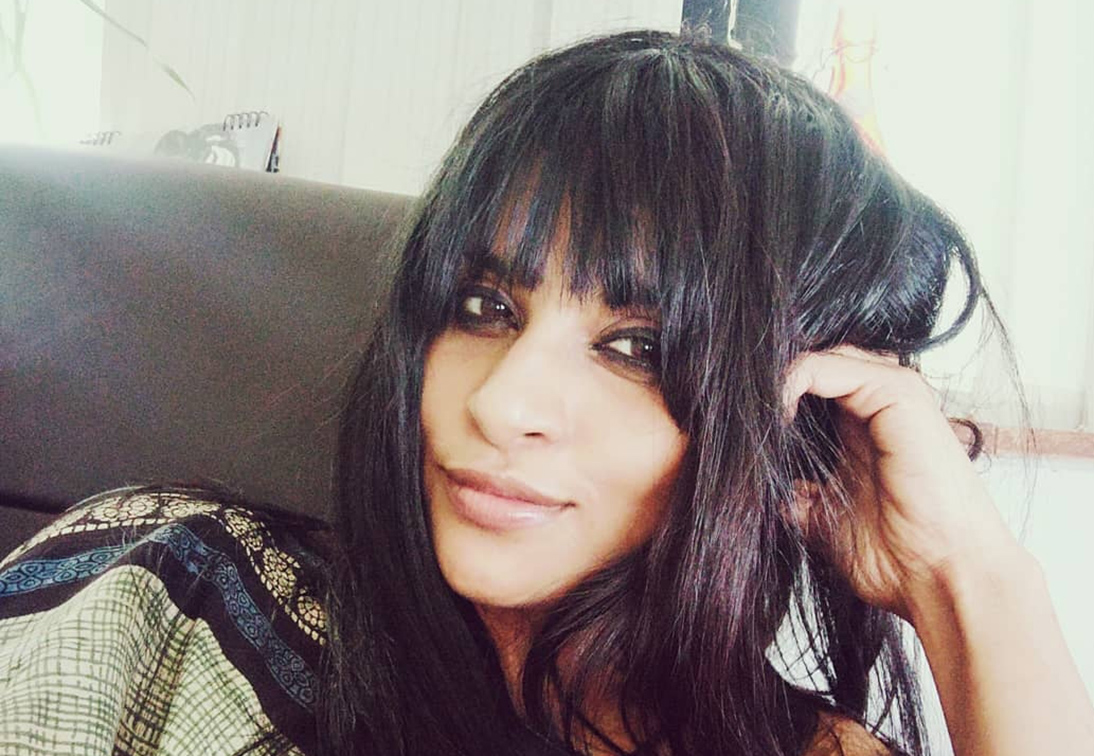 Sindhu Sharma joins Enormous Brands India as National Creative Director – North
