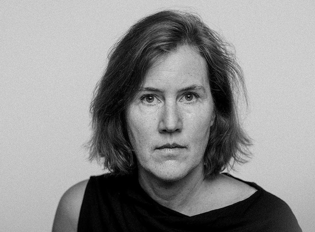 INNOCEAN hires ex DDB and Mediamonks executive Susanne Plümecke as European COO
