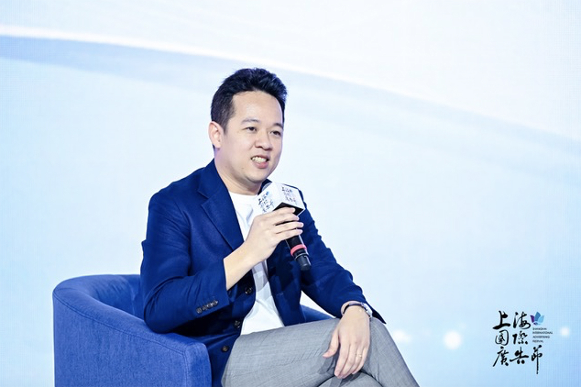 Embracing “The World’s Advertising Window”: Yell’s vision for international growth in Shanghai