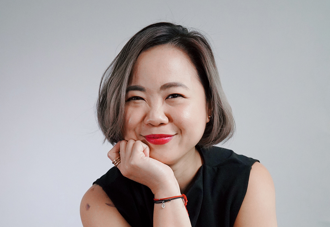 Edelman’s Yuliani Setiadi relocates to Singapore for Head of Digital role in Southeast Asia