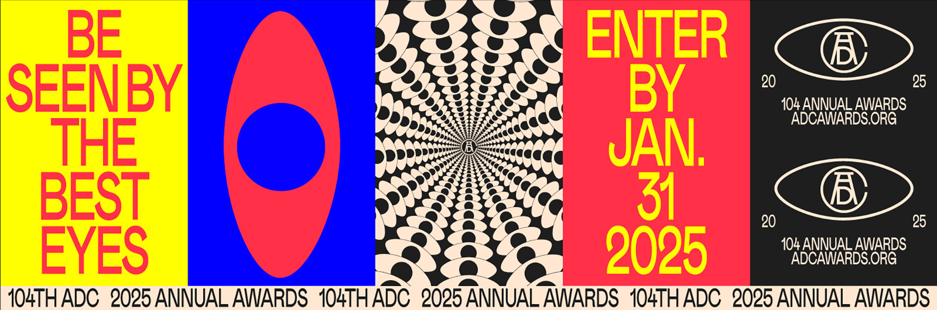 The One Club announces Global Jury for ADC 104th Annual Awards, including 29 from Asia
