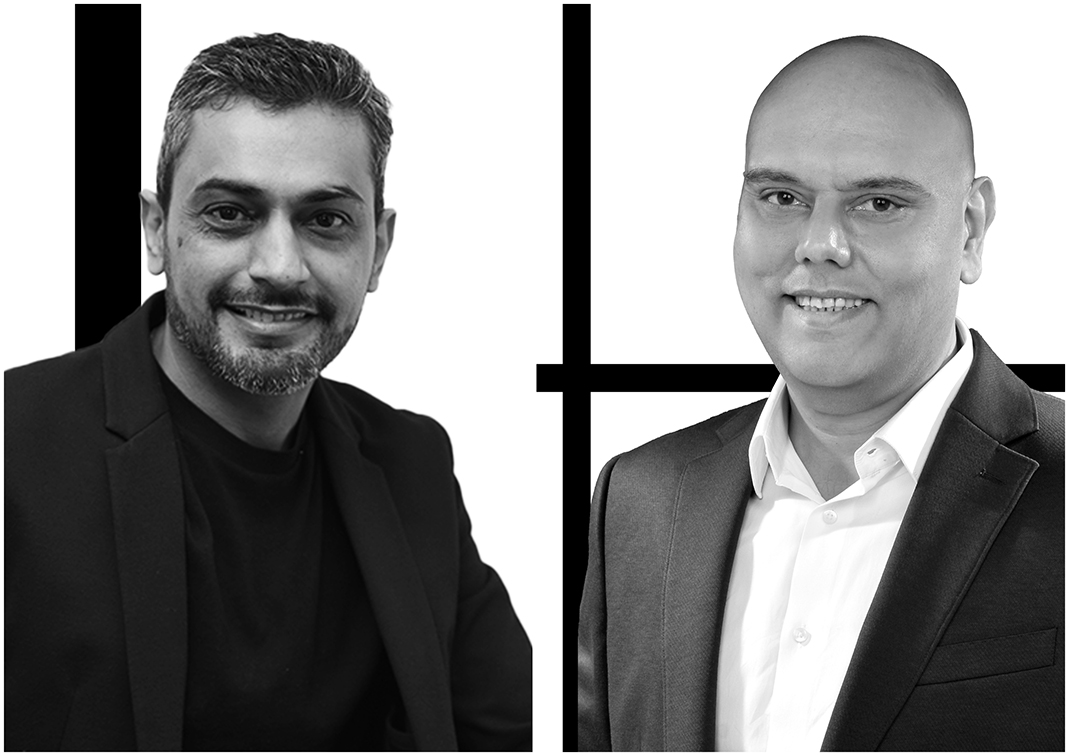 Dentsu Creative launches Future Mandala in India